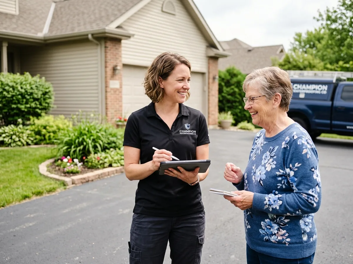 Basement Waterproofing Ashland, KY FAQs
